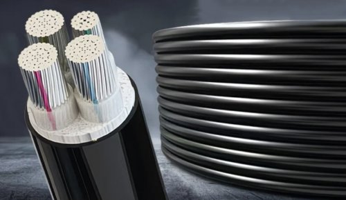 這么全的電線電纜規格型號，僅此一份！